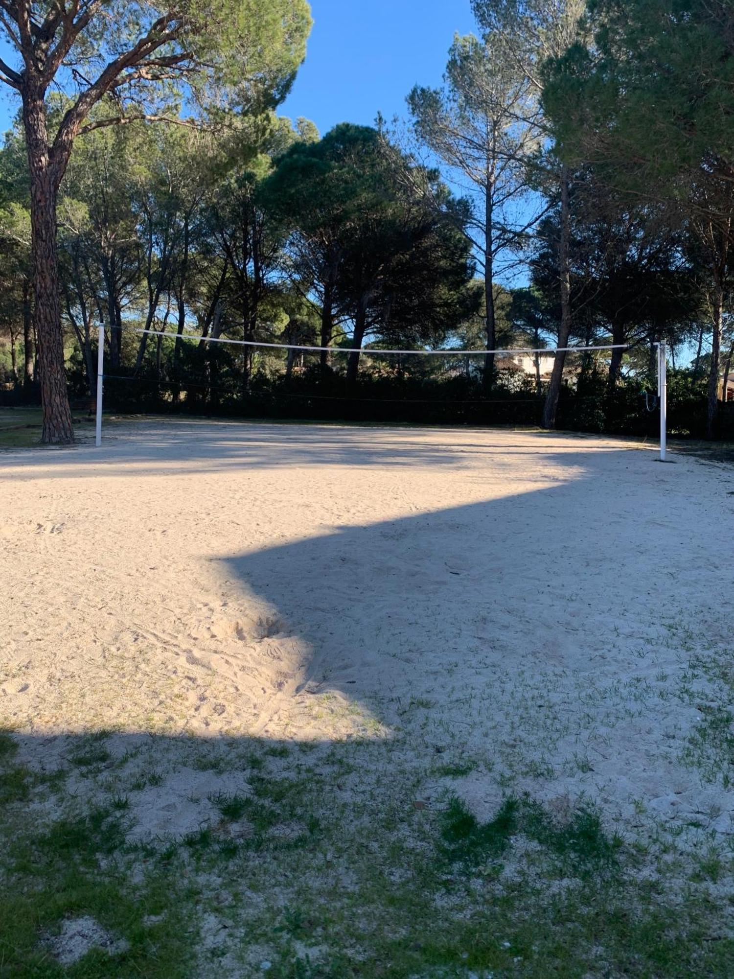 Residence Valescure Saint-Raphael (Var) Exterior foto